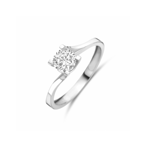 ring zirkonia - 2010745