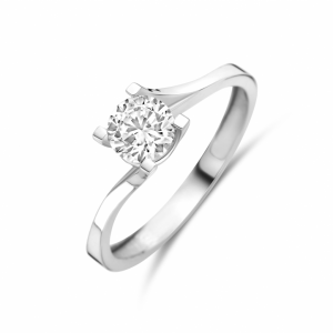 ring zirkonia - 2010745