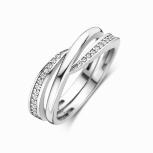 ring zirkonia - 2010746