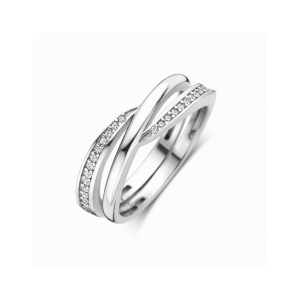 ring zirkonia - 2010747