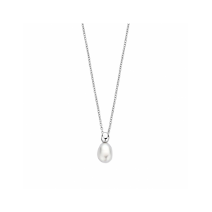 collier parel 41 + 4 cm - 2010480