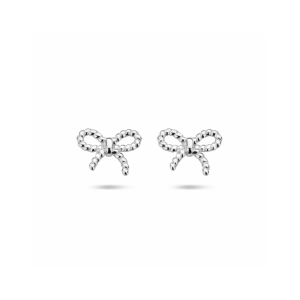 oorknoppen strik 6,5 mm - 2010441 oorknoppen strik 6,5 mm - 2010441