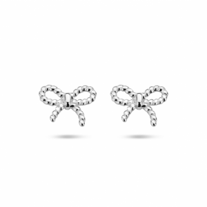 oorknoppen strik 6,5 mm - 2010441 oorknoppen strik 6,5 mm - 2010441