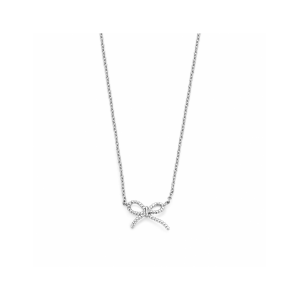 collier strik 40 + 4 cm - 2010442 collier strik 40 + 4 cm - 2010442