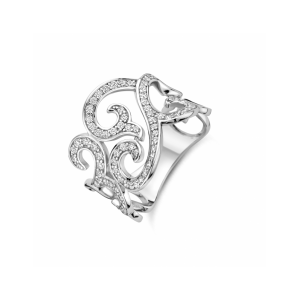 ring zirkonia - 2010579