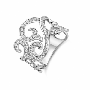 ring zirkonia - 2010579