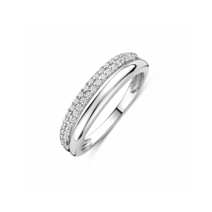 ring zirkonia - 2010748