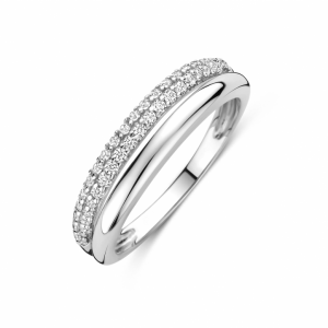 ring zirkonia - 2010748