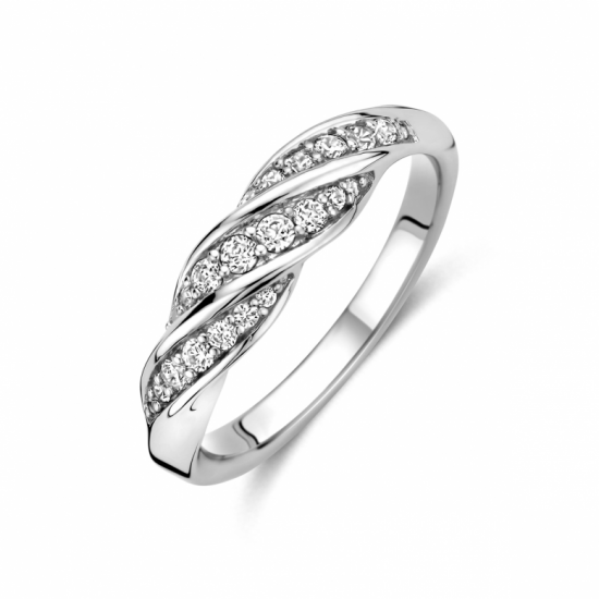 ring zirkonia - 2010943