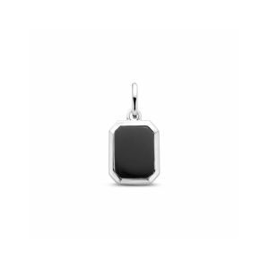 hanger onyx 20 mm - 2011291 hanger onyx 20 mm - 2011291