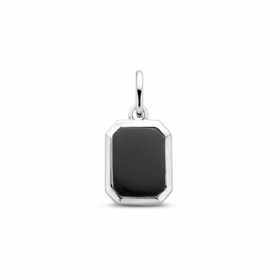 hanger onyx 20 mm - 2011291