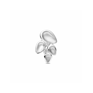 hanger zirkonia poli/mat 18 mm - 2011481