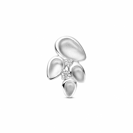 hanger zirkonia poli/mat 18 mm - 2011481 hanger zirkonia poli/mat 18 mm - 2011481