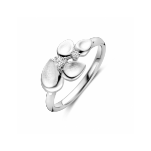 ring zirkonia poli/mat - 2011483 ring zirkonia poli/mat - 2011483