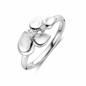 ring zirkonia poli/mat - 2011483 ring zirkonia poli/mat - 2011483