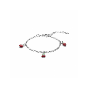 armband fruit 13 + 3 cm - 2011267