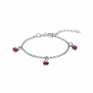 armband fruit 13 + 3 cm - 2011267 armband fruit 13 + 3 cm - 2011267