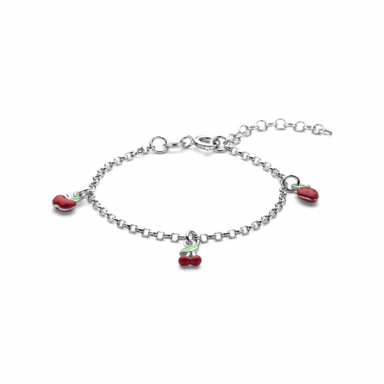 armband fruit 13 + 3 cm - 2011267
