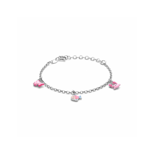 armband zeedieren 13 + 3 - 2011233