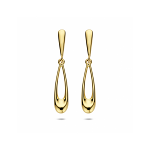 oorhangers 35 mm - 2011296