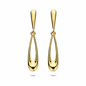 oorhangers 35 mm - 2011296 oorhangers 35 mm - 2011296