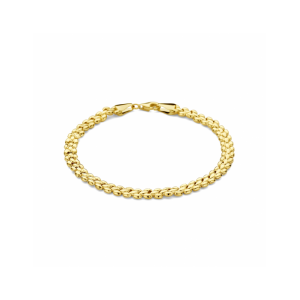 armband 4,8 mm 18 cm - 2011593