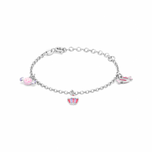 armband emaille 13 + 3 cm - 2011292 armband emaille 13 + 3 cm - 2011292