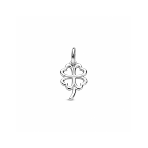 hanger klavertje 18,5 mm - 2011325 hanger klavertje 18,5 mm - 2011325