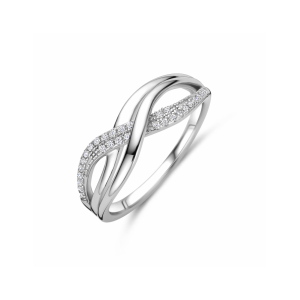 ring zirkonia - 2011637