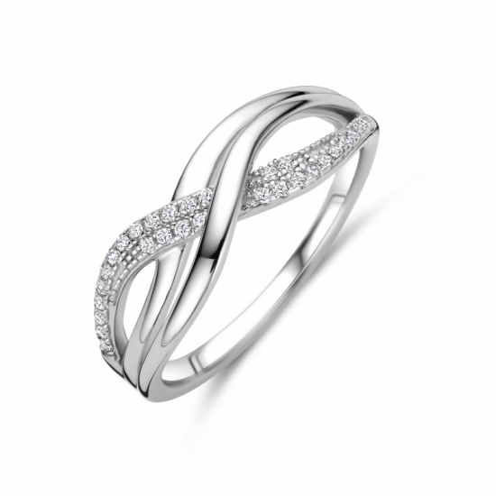 ring zirkonia - 2011637