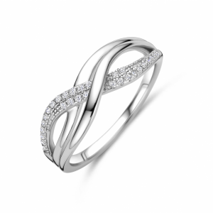 ring zirkonia - 2011667