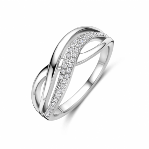 ring zirkonia - 2011639 ring zirkonia - 2011639