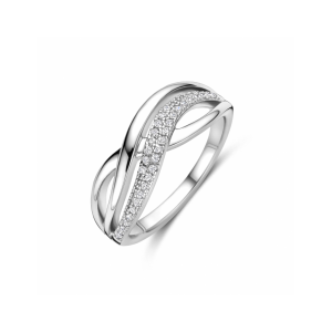 ring zirkonia - 2011640