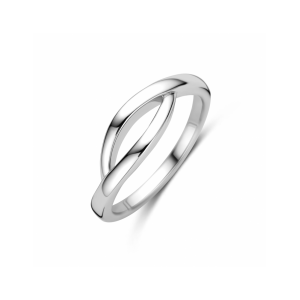 ring - 2011629