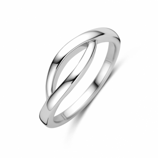ring - 2011629