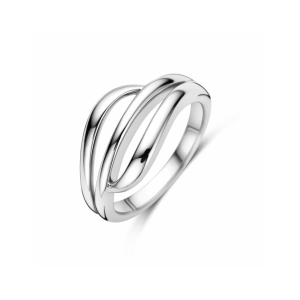 ring - 2011631