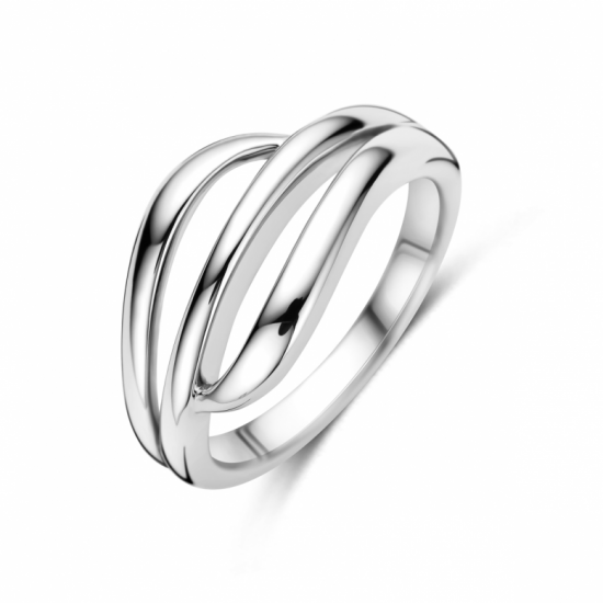 ring - 2011631
