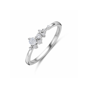 ring zirkonia - 2011903