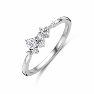 ring zirkonia - 2011903