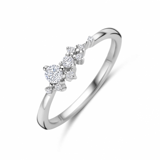 ring zirkonia - 2011903