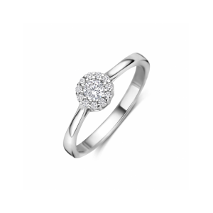 ring zirkonia - 2011336