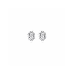 oorknoppen zirkonia 8 mm - 2011328 oorknoppen zirkonia 8 mm - 2011328