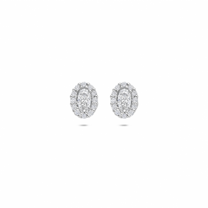oorknoppen zirkonia 8 mm - 2011328 oorknoppen zirkonia 8 mm - 2011328