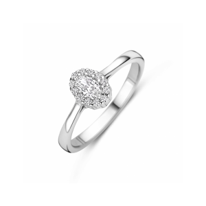 ring zirkonia - 2011662