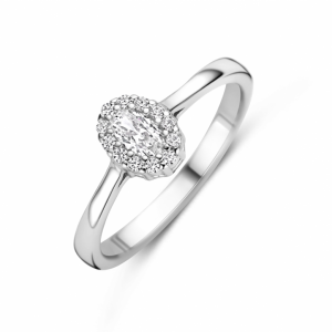 ring zirkonia - 2011662