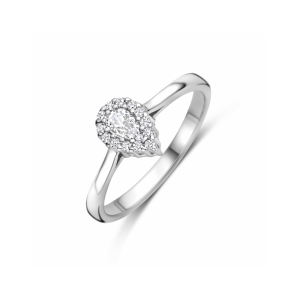 ring zirkonia - 2011655