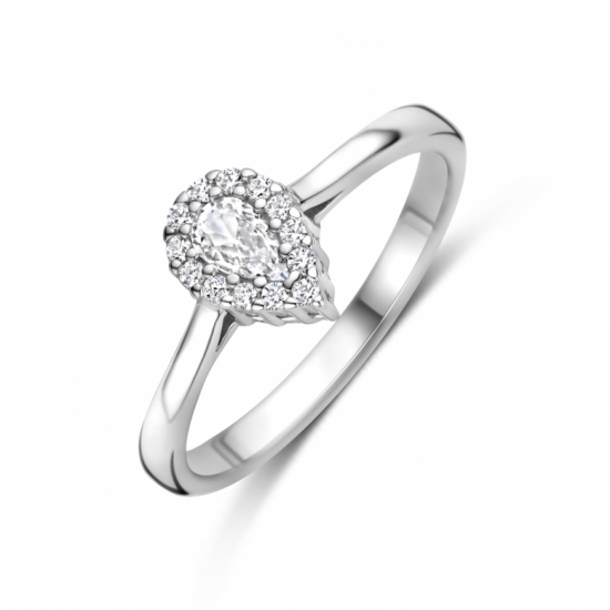 ring zirkonia - 2011655