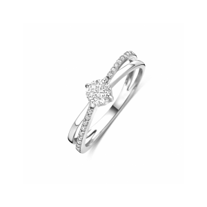 ring zirkonia - 2011654