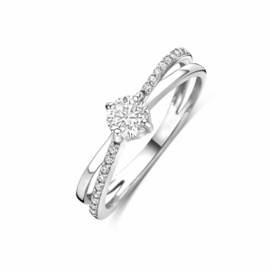 ring zirkonia - 2011654