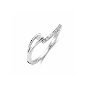 ring zirkonia - 2011643